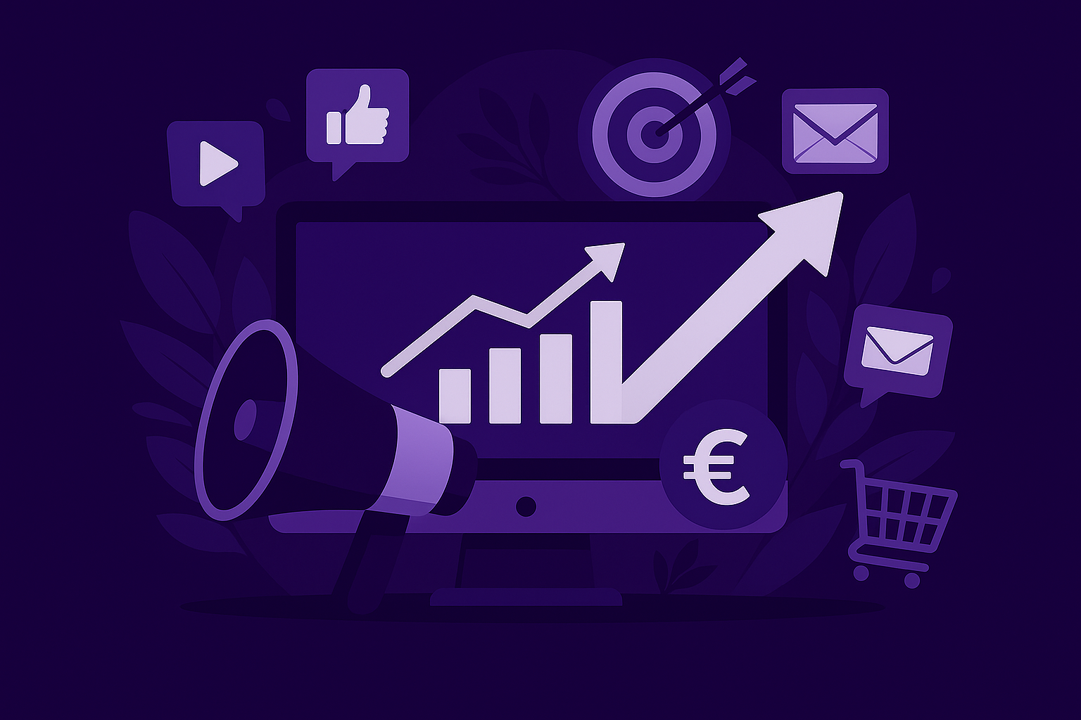 chatgpt image 23 sept. 2025, 16 21 18