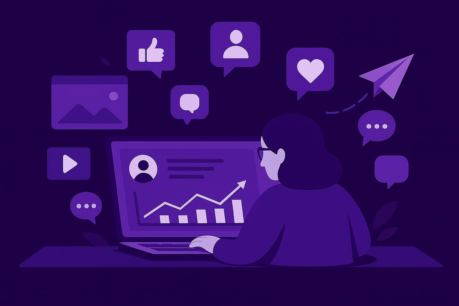 chatgpt image 28 sept. 2025, 14 34 34