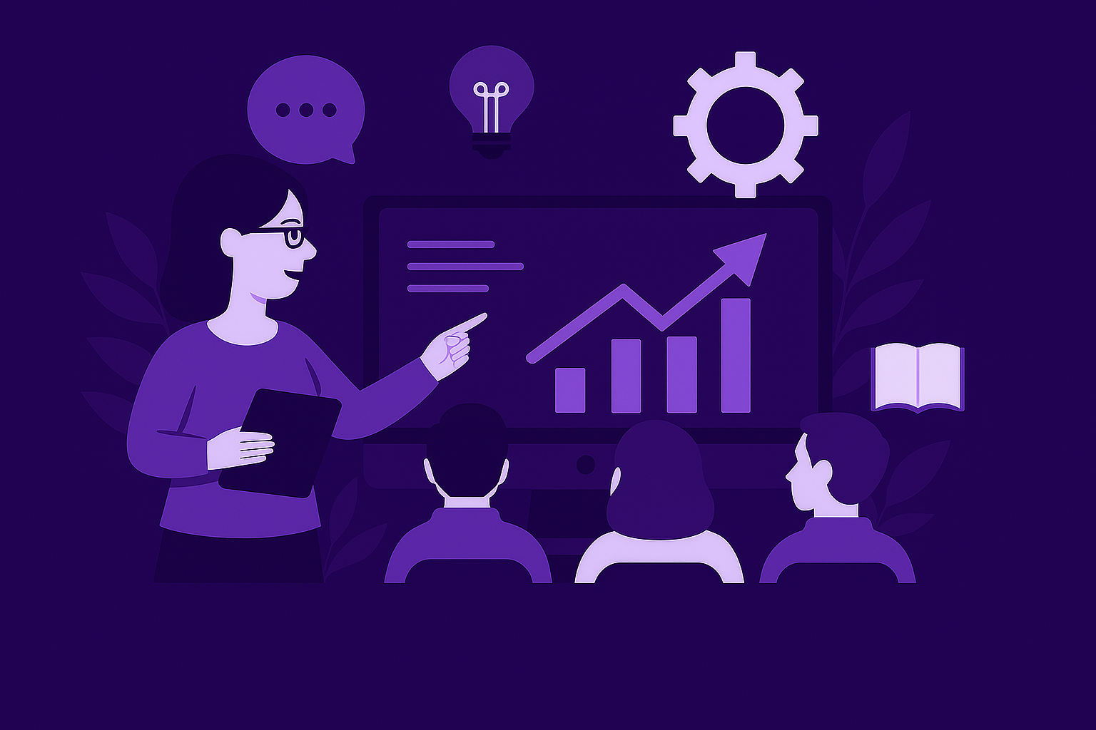 chatgpt image 28 sept. 2025, 15 26 42